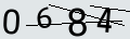verifycode